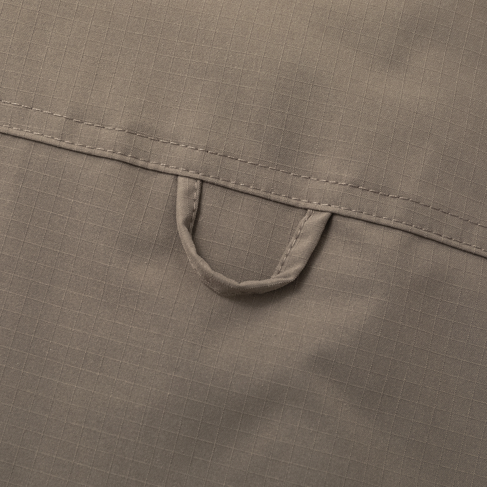 Куртка YMKASHIX Ride Puff