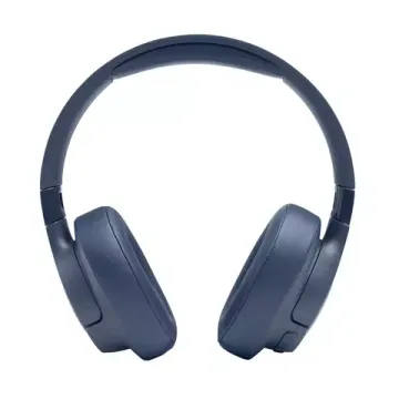 Беспроводные наушники JBL Tune 710BT Blue ( синий)