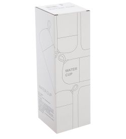 HM-17/2 Термос