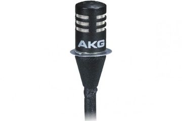 AKG C577WR