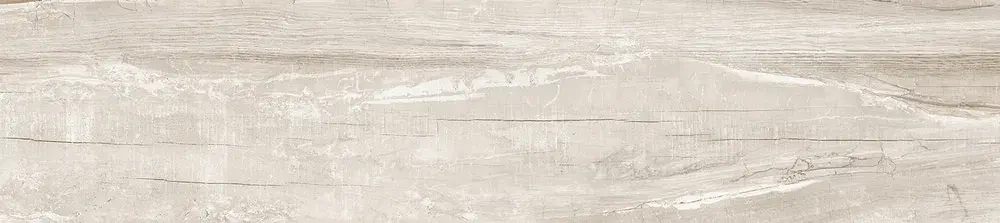 Керамогранит ALMA Ceramica GFA92WDW04R Wonderwood 90x20 серый / бежевый матовый под дерево / паркет