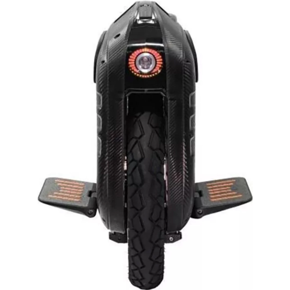 Моноколесо GotWay (Begode) EX N 19” 2700 Wh