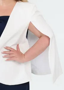 Жакет 20055 Fabrika