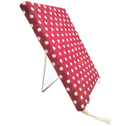 Богданов А.А. Инженер Мэнни. М., 1918.