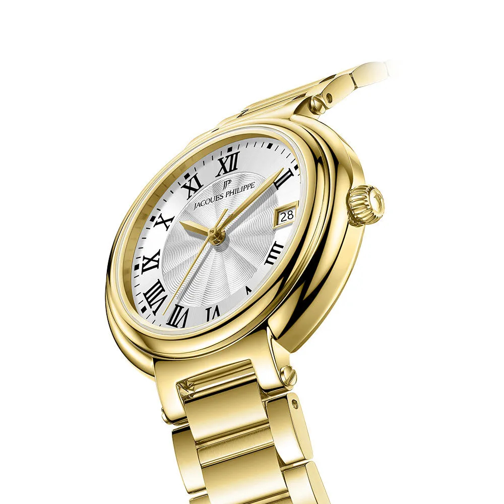 Jacques Philippe FABULA JPQLS772324