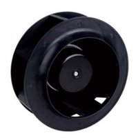 Вентилятор SC250A1-068-001-001