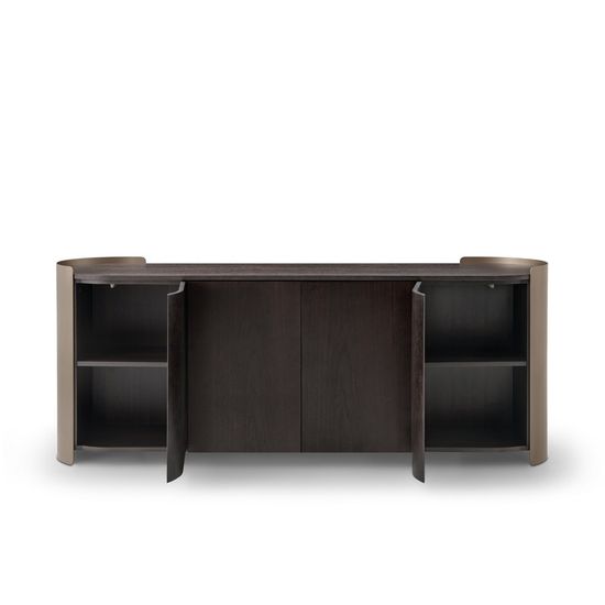 Буфет MELFI, FRATELLI BARRI