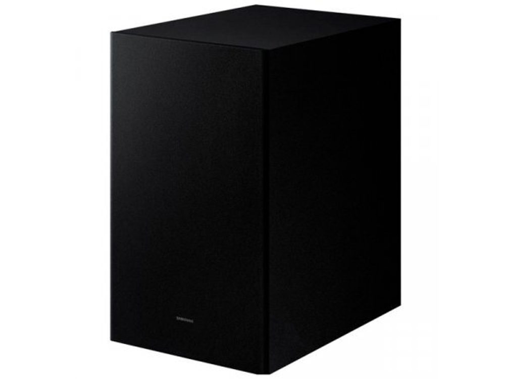 Саундбар Samsung HW-Q700A