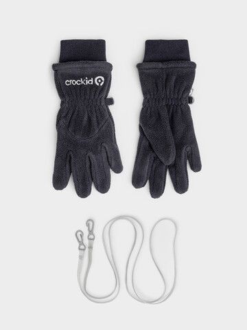 перчатки  ФЛ 10001/25/23 ГР