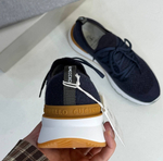 Кроссовки Brunello Cucinelli