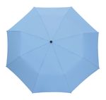 Автоматичекий складной зонт COVER