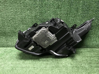 Фара правая RR Vogue 4 L405 (17-22) Pixel-laser