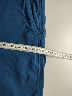 Шорты Uniqlo из хлопка 50 размер