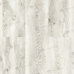 Ламинат Дуб Морейн LF104-08 - Магазин напольных покрытий в Екатеринбурге. MAXI ПОЛ.