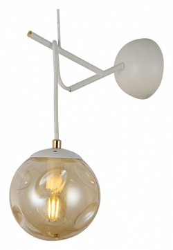 Бра EVOLUCE SLE110201-01