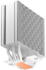 Кулер  PCCooler RZ500 WH