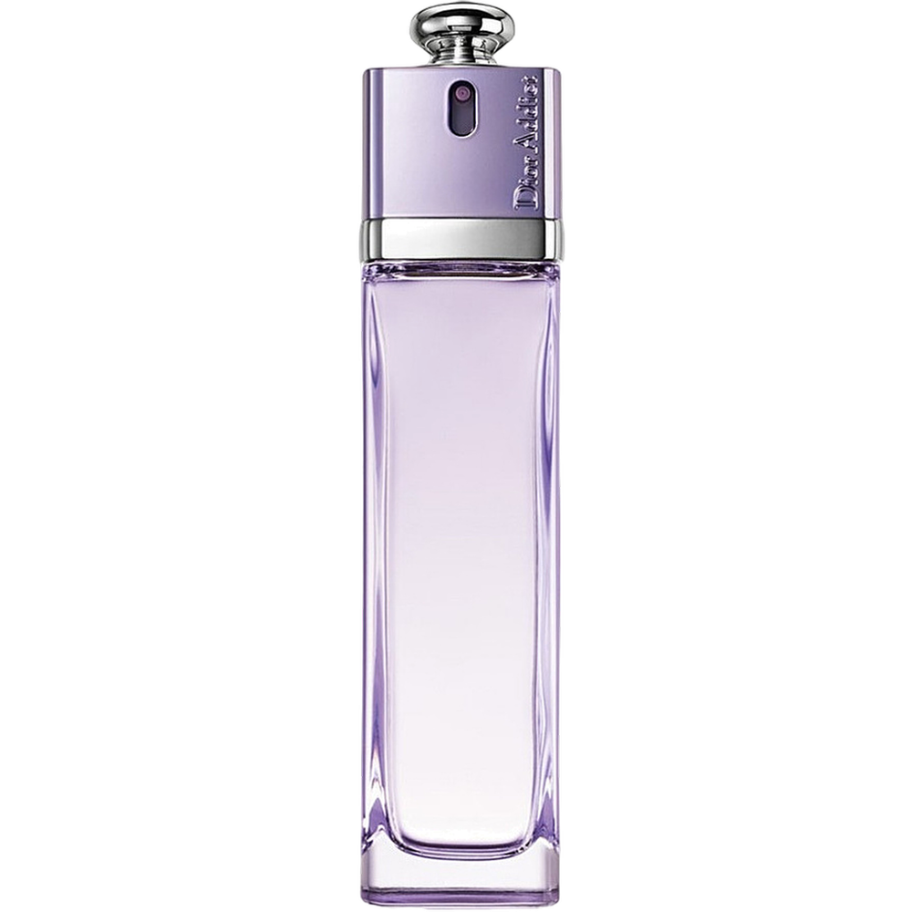Christian Dior Addict To Life