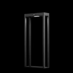 Ландшафтный светильник Пир / Pir 3000K 2Вт IP 54 Outdoor osl456fl-l2gf3k