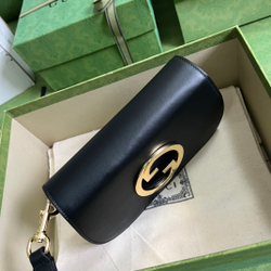 Gucci Blondie 22 cm