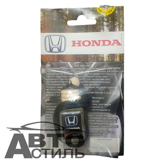 Ароматизатор бочонок ELITE PARFUM - HONDA