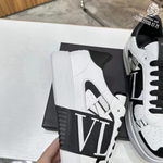 Кеды Valentino