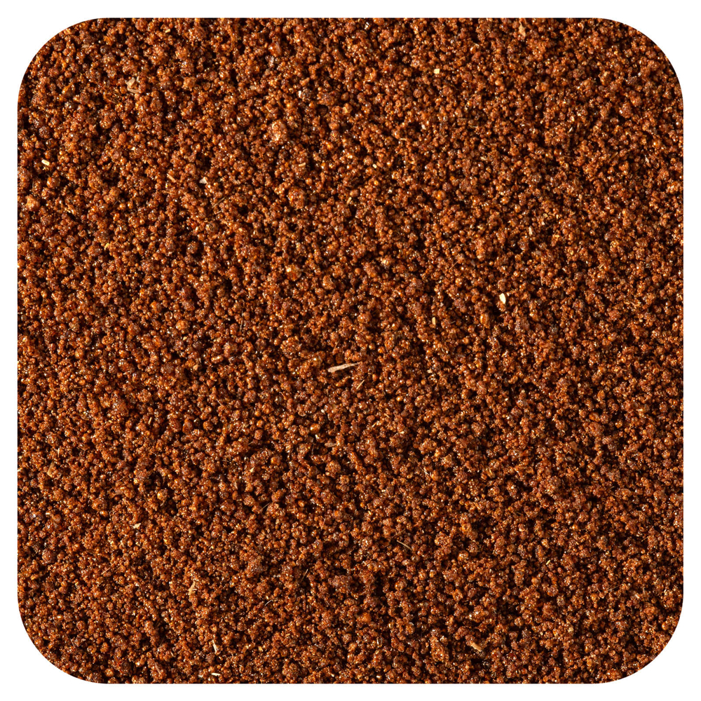 California Gold Nutrition, CafeCeps, сертифицированный органический растворимый кофе с порошком из органических грибов кордицепса и рейши полного спектра, 100 г (3,5 унции)