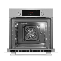 Духовой шкаф Hansa BOEI68411