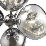 Подвесной светильник Freya FR5378PL-06SM