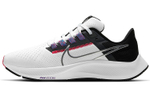 Кроссовки Nike Pegasus 38 (Женская размерная сетка)
