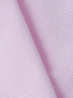 Шапка для девочки осенняя с бантиками