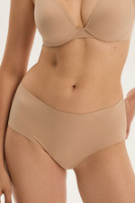 44271 CLEARY/84X Трусы высокие