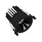 Встраиваемый светодиодный светильник Arlight S-Atlas-Built-R58-10W Warm3000 035464