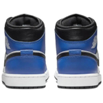 Кроссовки Jordan Air Jordan 1 2024