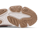 Кроссовки Adidas Originals Ozweego Pure