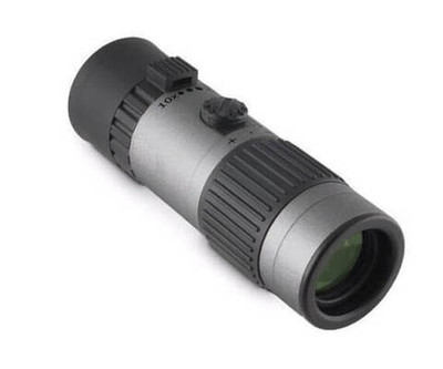 Монокуляр Navigator Outdoor Zoom 10-30x21