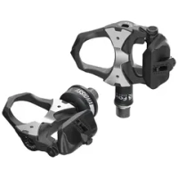 Педали Favero Assioma UNO - Измеритель мощности с одним датчиком