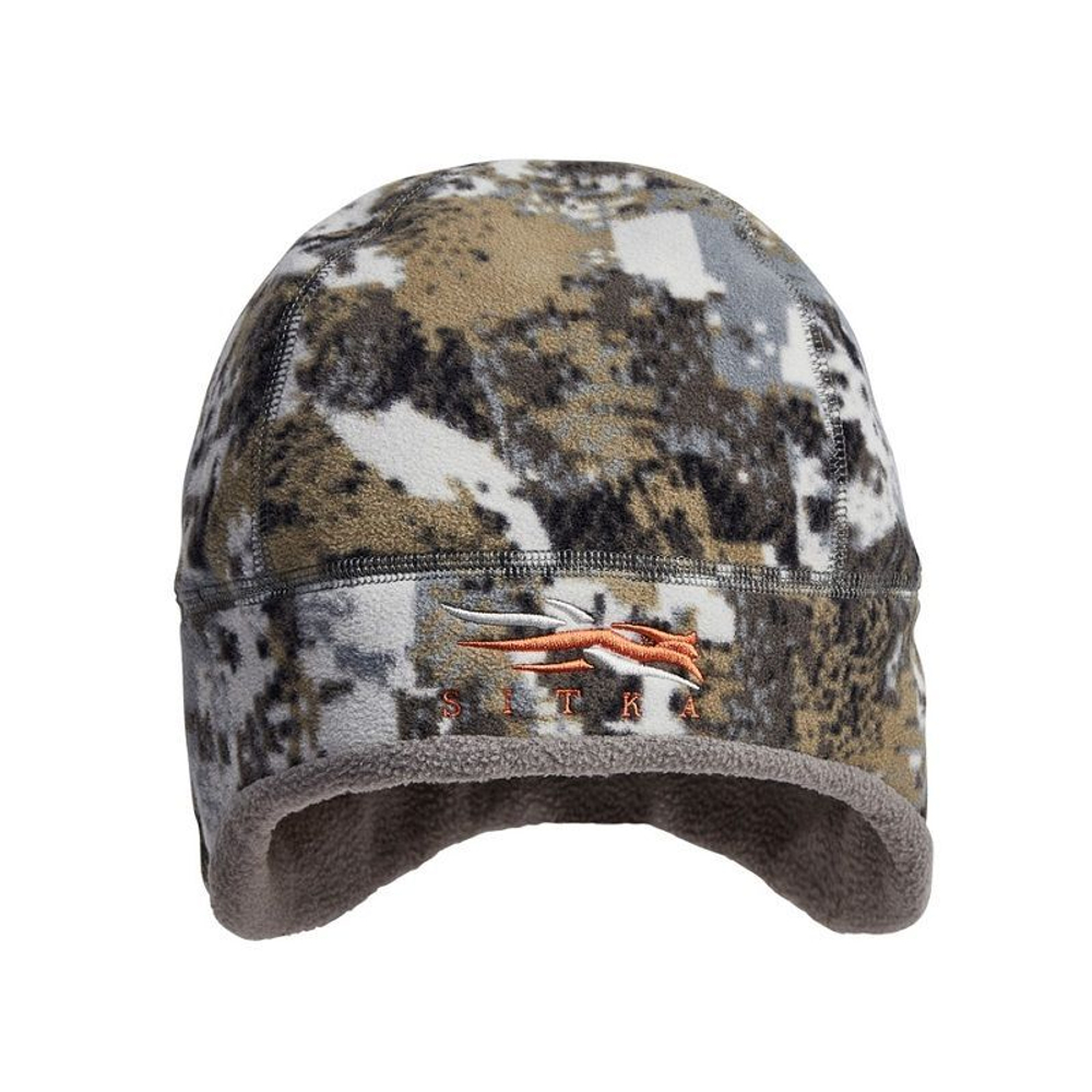 Шапка SITKA Stratus WS Beanie