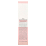 G9skin, Пенка для взбивания White In Milk, 120 мл (4,05 жидк. Унции)
