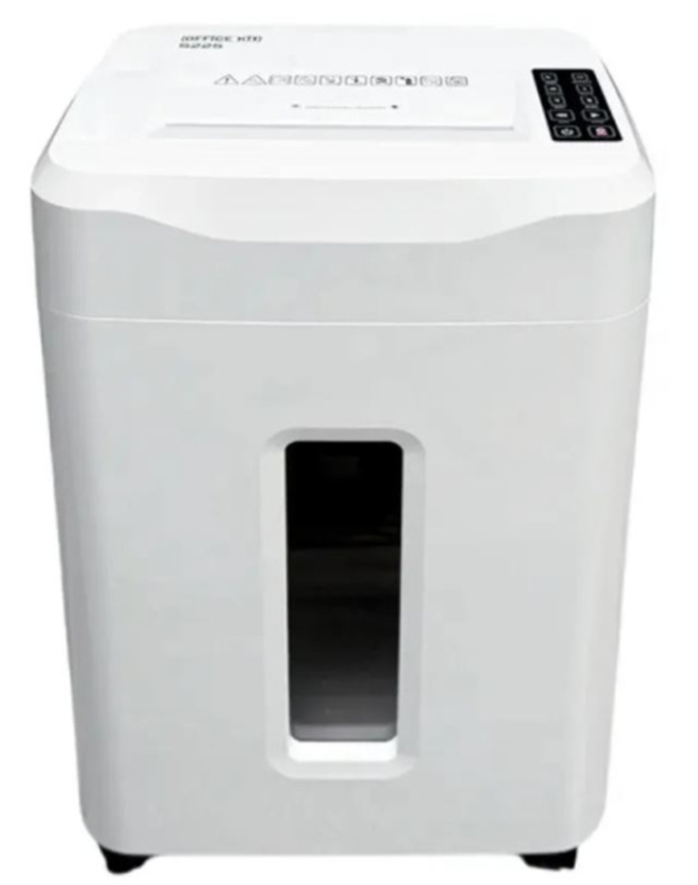 Уничтожитель бумаг Office Kit S225
