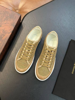 Кеды Stefano Ricci