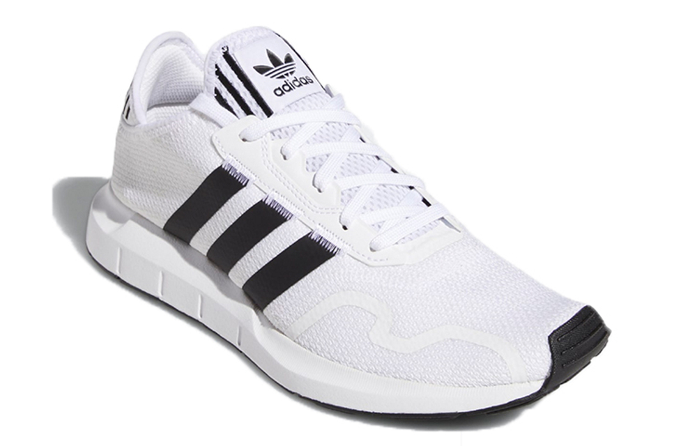 Кроссовки Adidas Originals Swift Run X