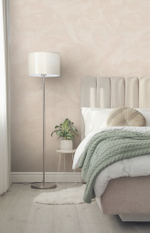 Обои 8078-12 Euphoria Ornamy
