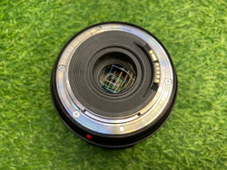 Canon EF 24-70mm 4L IS USM