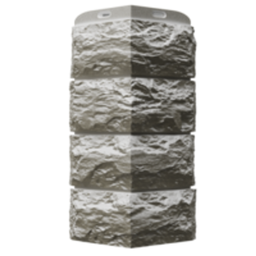 Docke STANDARD ДЮФУР Угол (Мерибель)