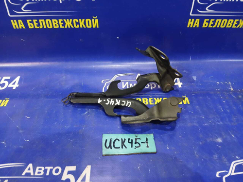 Петля капота левая TOYOTA SEQUOIA 2000