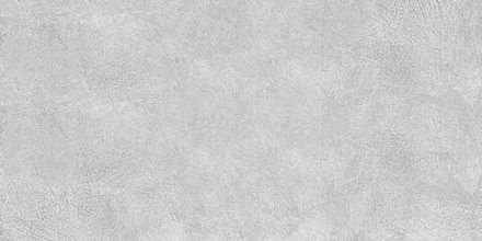 Chrome Light D12004M