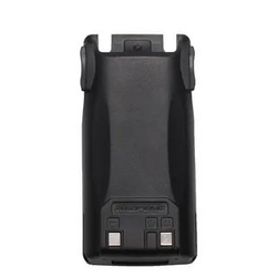 Аккумулятор для рации UV-82 2800 mAh