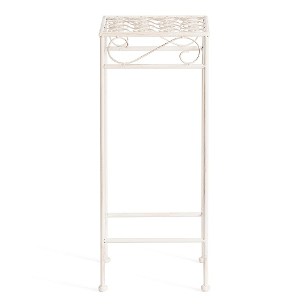 Набор столиков Secret de Maison Бьюти/Beauty 3шт