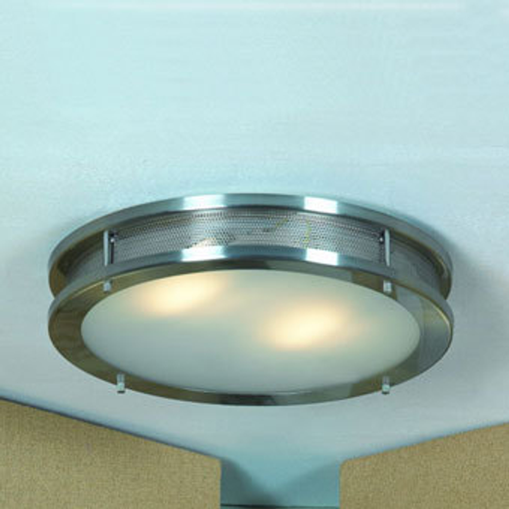 Светильник LSC-5402-03