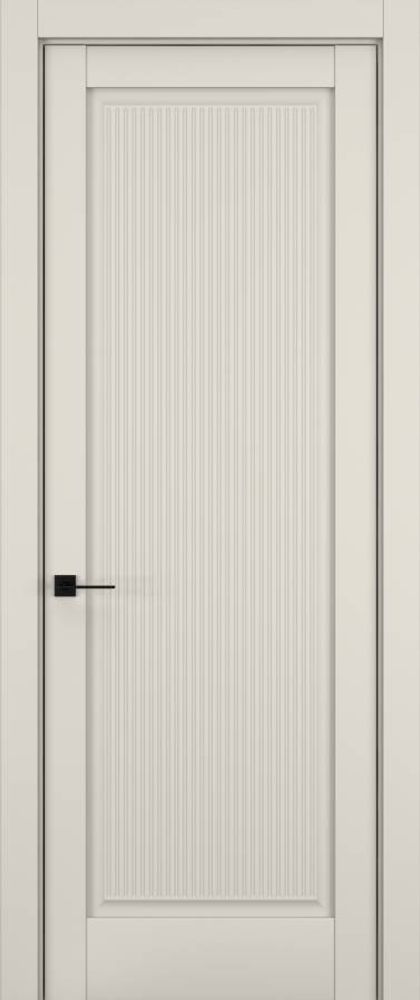 Дверь 3 FL Керамик жемчужный 2000*900 Дверь 3 FL Керамик жемчужный 2000*900